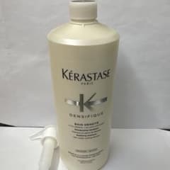 ケラスターゼバンデンシフィック1000ml - メルカリ