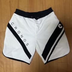 m88530717284_1.jpg?1719381915