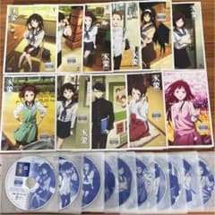 m89012816145_1.jpg?1654495890