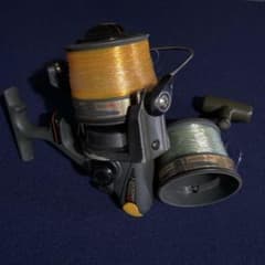 iosファクトリー プレミアムウッドノブ 花梨Bタイプ | Shop at Mercari