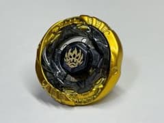 メタルファイトベイブレード ファントムオリオン - メルカリ