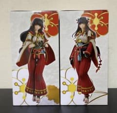 m89341747844_1.jpg?1756035126