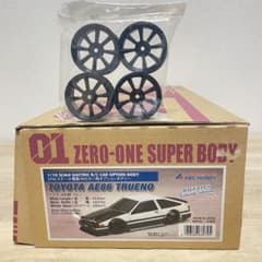 m89776217001_1.jpg?1719102969