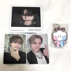 m80572489833_1.jpg?1756897111