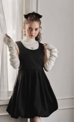 m81086743466_1.jpg?1683552292