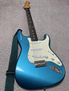 Coolz ZST-1R lPB スカパラ加藤 流木MOD - メルカリ