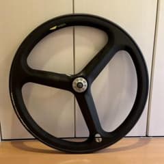 m81468005100_1.jpg?1719133414