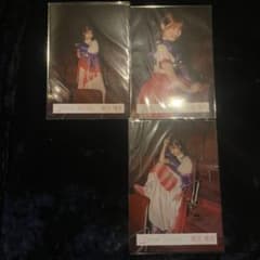 きむきむ様 リクエスト 2点 まとめ商品 - メルカリ