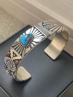 m81571408875_1.jpg?1728895253