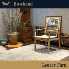 oliver オリバー wovem+ アームチェア S CU-E597 RZ - メルカリ