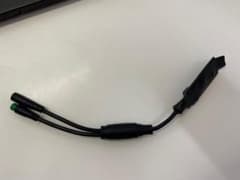 SL1.2用 リミッターカットspecialized☆スペシャライズドcreo等 - メルカリ