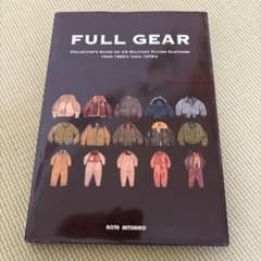 m82853736363_1.jpg?1759654817