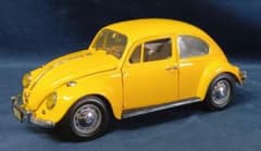 m94118742856_1.jpg?1732521811