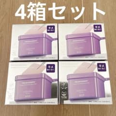 新品未開封】バイオヒールボ プロバイオダーム コラーゲンリモデリング