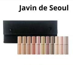 Javin de Seoul】ウィンク アイ シェード プライマー さらに - メルカリ