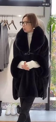 旧公式オンラインショップ）ISHIKAWA-LABO ISHIKAWA-LABO（イシカワ