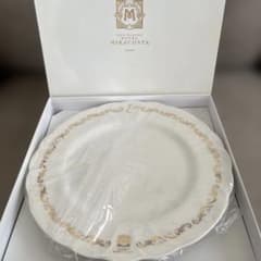 m95149792655_1.jpg?1748487249