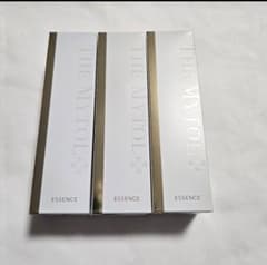 大正製薬 ザマイトルエッセンス 付け替え用レフィル 3本セット - メルカリ