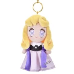 m96301439228_1.jpg?1748547876