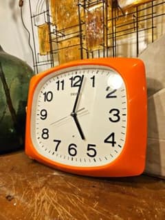 m96514575096_1.jpg?1741236561