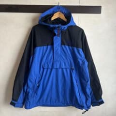 south2west8 ノーカラージャケット ターゲットスカル|mercariメルカリ