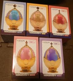 m96896657379_1.jpg?1767366080