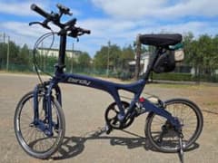 安い20インチ Birdyの通販商品を比較 | ショッピング情報のオークファン