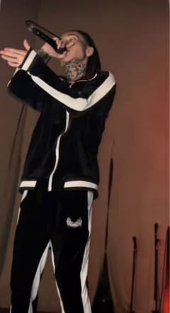 m97409516414_1.jpg?1738828482