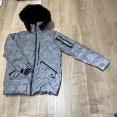 m97550600927_1.jpg?1733130973