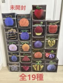 m97662022303_1.jpg?1722140460