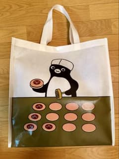 オレンジページ Suicaのペンギン福袋2026 - メルカリ