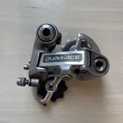 m98172338880_1.jpg?1715505992