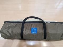 M*u様 EARTH TRIPPER 型番: WE23DA09 - メルカリ