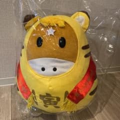 m98902789982_1.jpg?1642348937