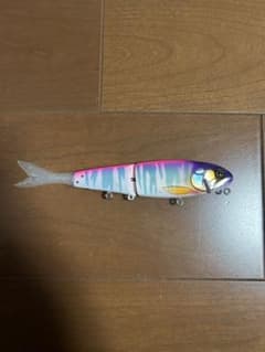 drt タイニークラッシュ イチピン ICHI-PIN | Shop at Mercari from