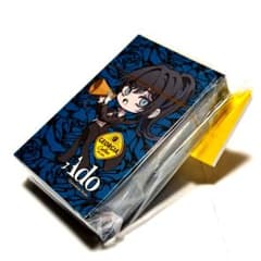 m99276934339_1.jpg?1763877077