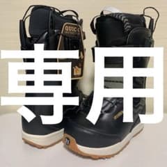 新品未使用 DEELUXE EMPIRE ディーラックス エンパイア 21.5 - メルカリ