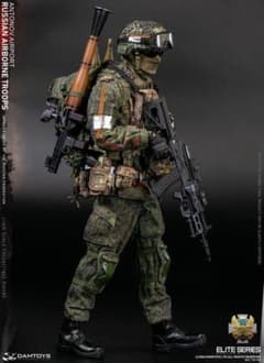 m99459429929_1.jpg?1764565737