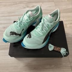 26cm FAST-R ニトロ エリート 3 ランニングシューズ ファストアール