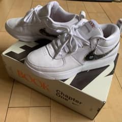 NIKE BOOK1 ラトルスネーク - メルカリ