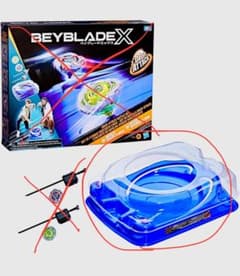 m91044436389_1.jpg?1754894002