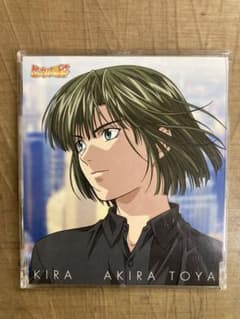 m91416853201_1.jpg?1718959395