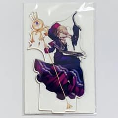 m91797936826_1.jpg?1752990980