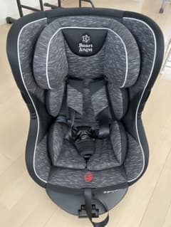 m91800738584_1.jpg?1716515869