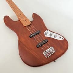 安いBrian Bacchusの通販商品を比較 | ショッピング情報のオークファン