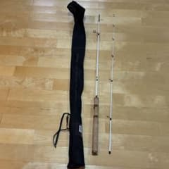 ムカイ ステップスティック SS-1622L 陰キャスペシャル - メルカリ