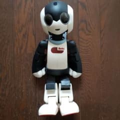 m93695301939_1.jpg?1703834824