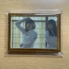 2026年最新】櫻坂46マグネットの人気アイテム - メルカリ