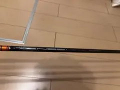 2026年最新】tensei ck pro orange テーラーメイドの人気アイテム