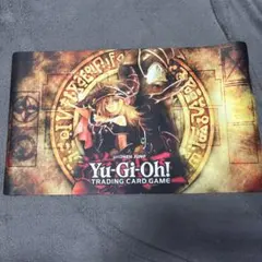 2026年最新】遊戯王 プレイマット 韓国の人気アイテム - メルカリ